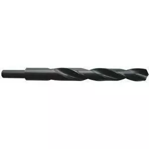 Drill bit Irwin 10502410 HSS Pro 16.5 mm