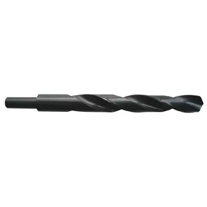 Twist drill bit Irwin 10502417, diameter 2 cm, 1 pc