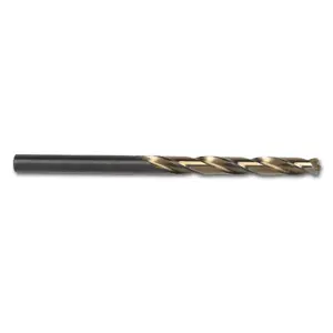 Twist drill bit Irwin 10502232 — 13 mm diameter, 1 pc
