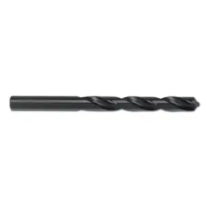 Drill bit set Irwin 10502296 — 10 pcs, 6.5 mm drill bit diameter