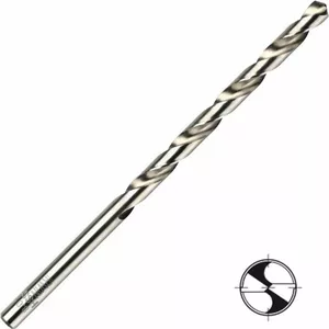 Drill Bit Irwin 10503858 HSS Pro Series 12 mm