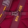 Рюкзак Rivacase Dijon 39.6 см 15.6 дюймов Photo 14