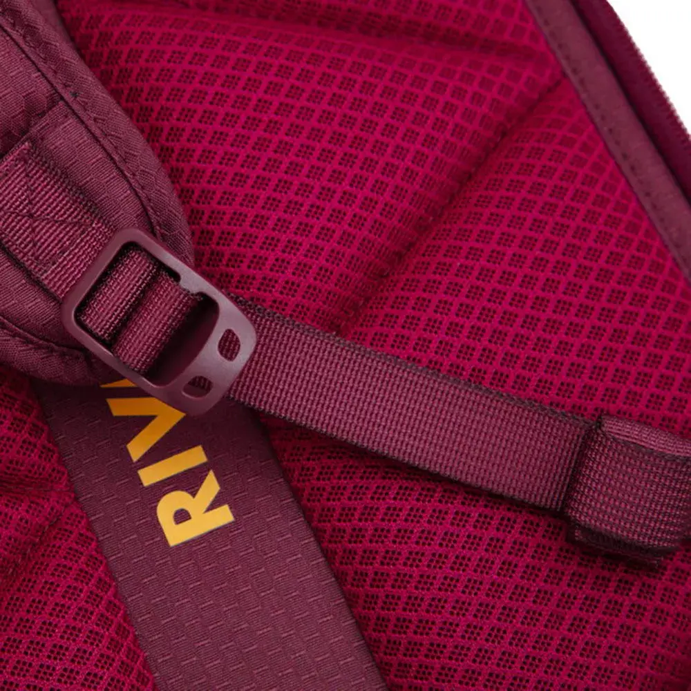 Рюкзак Rivacase Dijon 39.6 см 15.6 дюймов Photo 15