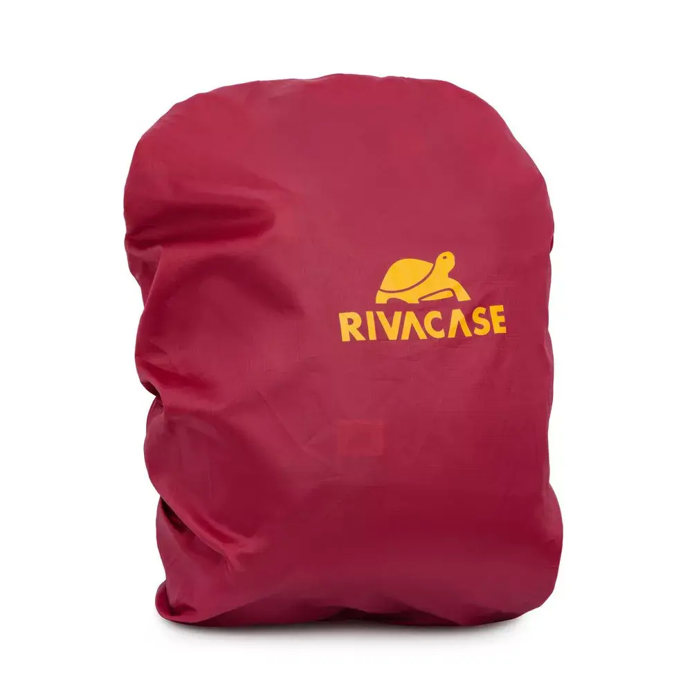 Рюкзак Rivacase Dijon 39.6 см 15.6 дюймов Photo 18