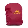Рюкзак Rivacase Dijon 39.6 см 15.6 дюймов Photo 18