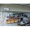 IP security camera ABUS IPCB64521 Photo 4