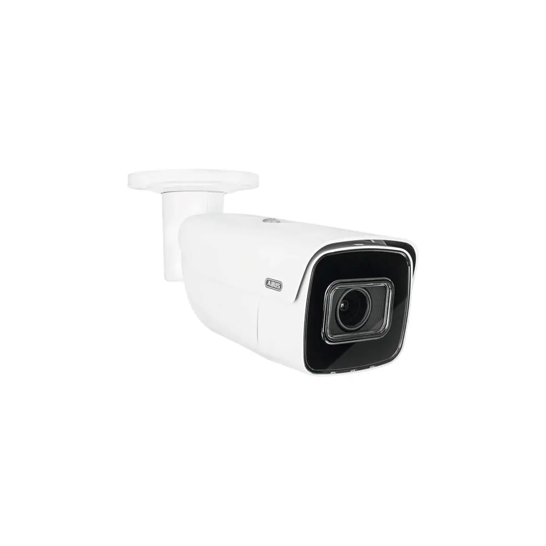 ABUS IPCB64521 Bullet IP Security Camera Photo 10
