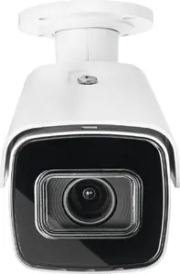 IP security camera ABUS IPCB64521 2688 x 1520 Indoor & outdoor