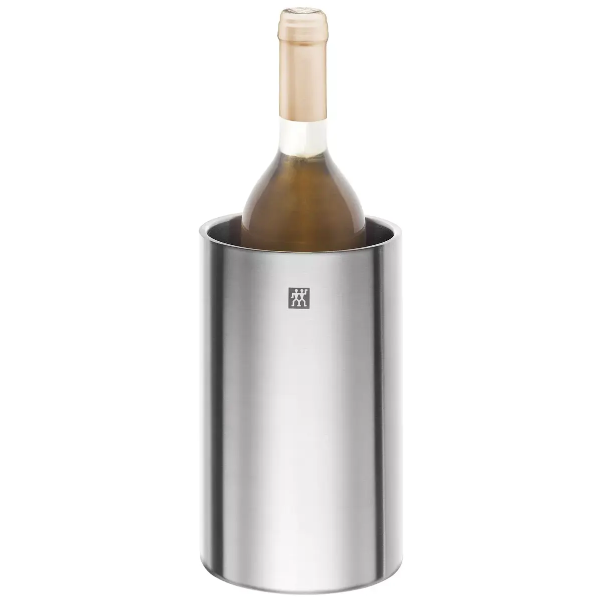 ZWILLING Sommelier Nerūsējošā tērauda Photo 2
