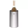 ZWILLING Sommelier Nerūsējošā tērauda Photo 2