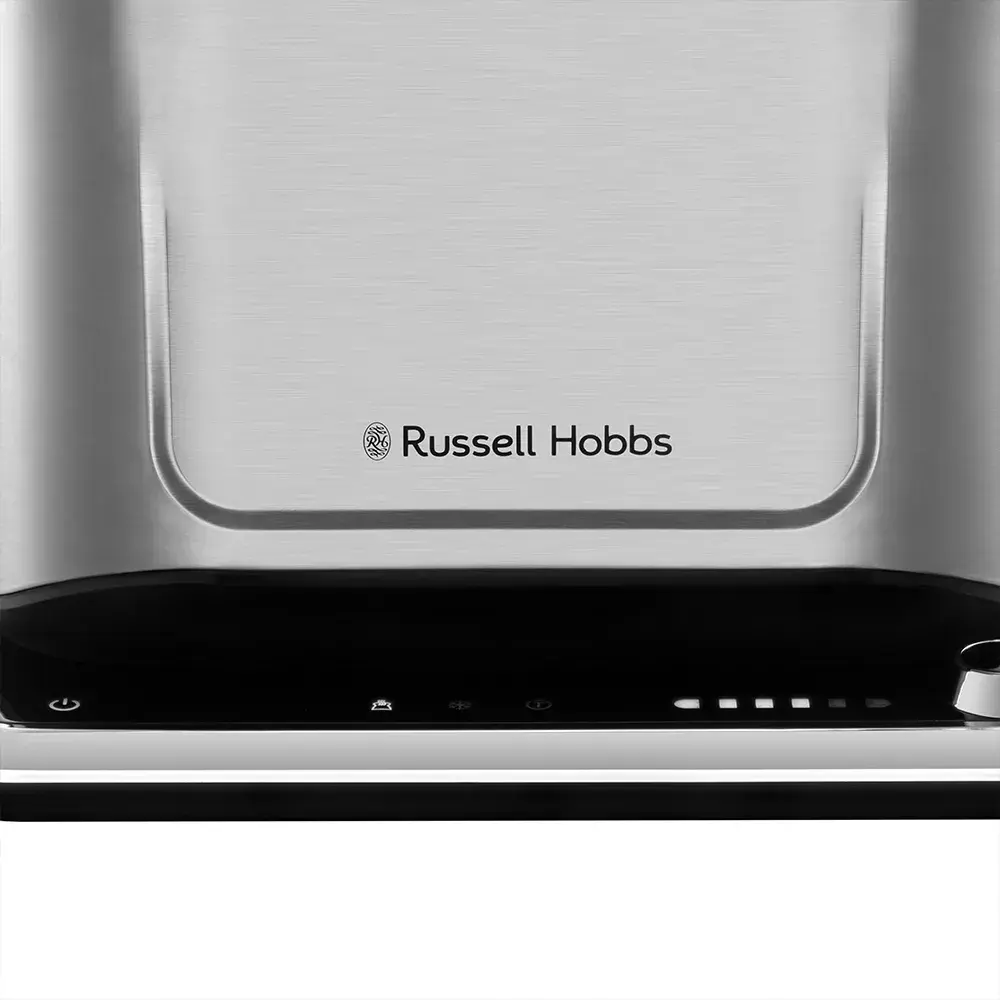 Тостер Russell Hobbs 26210-56 Photo 2
