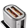 Тостер Russell Hobbs 26210-56 Photo 3