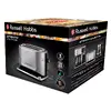 Тостер Russell Hobbs 26210-56 Photo 4