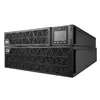 APC SRTG8KXLI uninterruptible power supply (UPS) SRTG8KXLI Photo 5