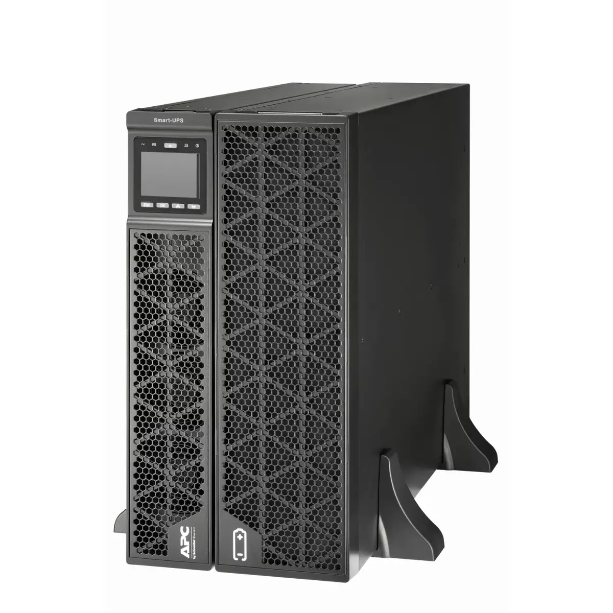APC SRTG8KXLI uninterruptible power supply (UPS) SRTG8KXLI Photo 6