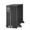 APC SRTG8KXLI uninterruptible power supply (UPS) SRTG8KXLI Photo 6