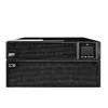 APC SRTG8KXLI uninterruptible power supply (UPS) SRTG8KXLI Photo 7