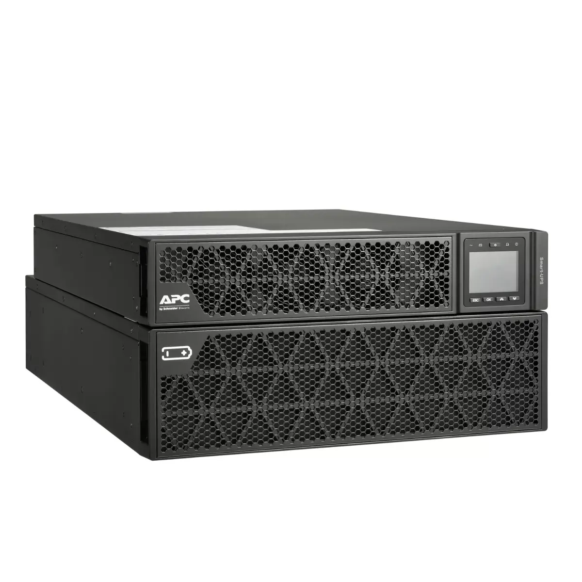 APC SRTG8KXLI uninterruptible power supply (UPS) SRTG8KXLI Photo 8