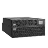 APC SRTG8KXLI uninterruptible power supply (UPS) SRTG8KXLI Photo 8