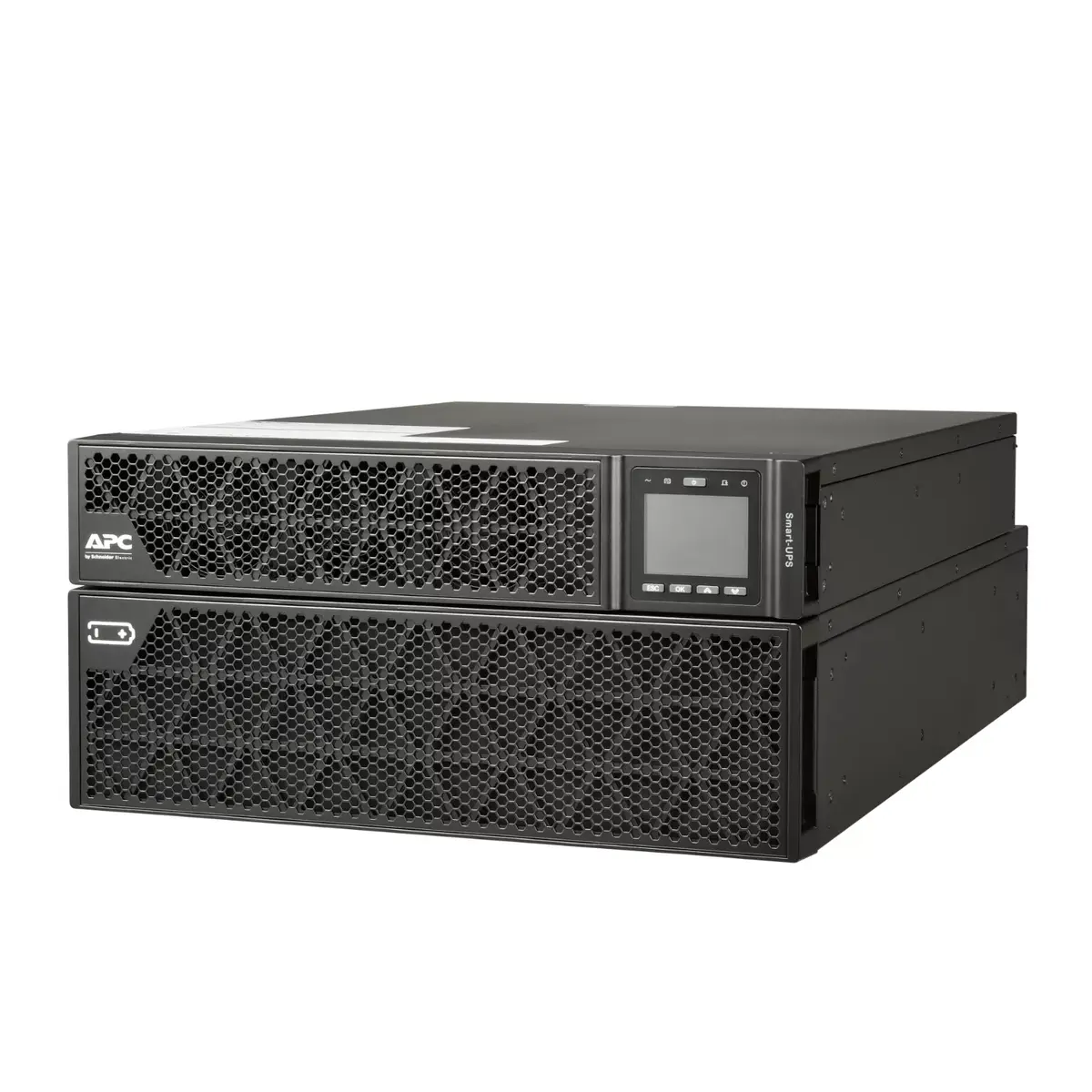 APC SRTG8KXLI uninterruptible power supply (UPS) SRTG8KXLI Photo 9