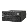 APC SRTG8KXLI uninterruptible power supply (UPS) SRTG8KXLI Photo 9