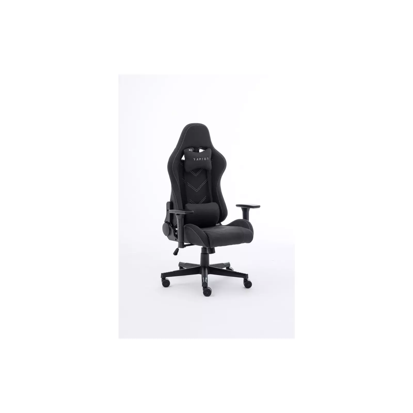 Rg max 2024 gaming chair