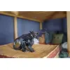 Игрушка Schleich ELDRADOR CREATURES Тень Дракон Photo 2