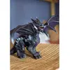 Игрушка Schleich ELDRADOR CREATURES Тень Дракон Photo 3