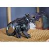 Игрушка Schleich ELDRADOR CREATURES Тень Дракон Photo 4