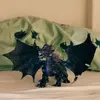 Игрушка Schleich ELDRADOR CREATURES Тень Дракон Photo 5