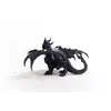 Игрушка Schleich ELDRADOR CREATURES Тень Дракон Photo 8