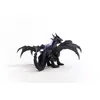 Игрушка Schleich ELDRADOR CREATURES Тень Дракон Photo 9