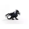Игрушка Schleich ELDRADOR CREATURES Тень Дракон Photo 10
