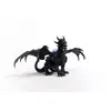 Игрушка Schleich ELDRADOR CREATURES Тень Дракон Photo 11