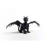 Игрушка Schleich ELDRADOR CREATURES Тень Дракон Photo 12