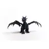 Игрушка Schleich ELDRADOR CREATURES Тень Дракон Photo 13