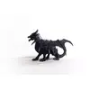 Игрушка Schleich ELDRADOR CREATURES Тень Дракон Photo 14