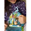 Игровой набор Schleich BAYALA Мистическая библиотека 42527 Photo 2