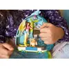 Игровой набор Schleich BAYALA Мистическая библиотека 42527 Photo 3