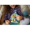 Игровой набор Schleich BAYALA Мистическая библиотека 42527 Photo 4
