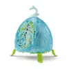 Игровой набор Schleich BAYALA Мистическая библиотека 42527 Photo 8