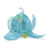 Игровой набор Schleich BAYALA Мистическая библиотека 42527 Photo 9