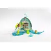Игровой набор Schleich BAYALA Мистическая библиотека 42527 Photo 10
