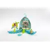 Игровой набор Schleich BAYALA Мистическая библиотека 42527 Photo 11