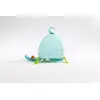 Игровой набор Schleich BAYALA Мистическая библиотека 42527 Photo 12