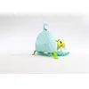 Игровой набор Schleich BAYALA Мистическая библиотека 42527 Photo 13