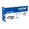 Printera toneris Brother DR-2400 Photo 2