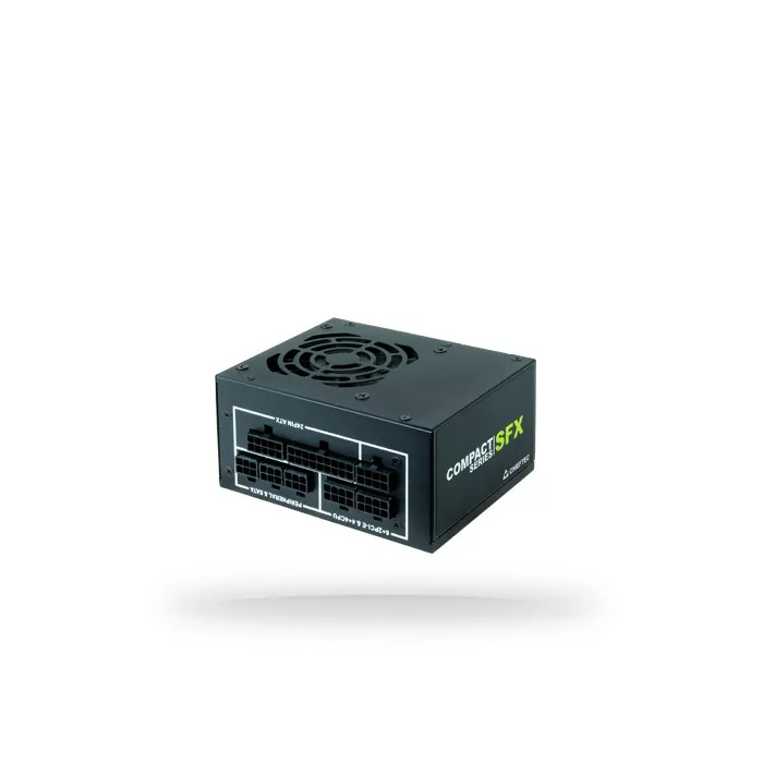 Chieftec 80 plus gold. Chieftec CSN-450c. Hitron Power Supply блок питания PNG. Power Supply Unit прозрачный фон. Блок питания 550 без фона.