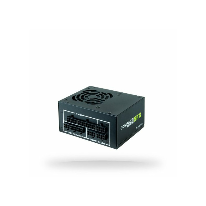 Блок питания черный. Блок питания Chieftec CSN-650c 650w. Блок питания Chieftec CSN-550c 550w. Блок питания Chieftec CSN-450c 450w. Chieftec блок питания Series 550w.