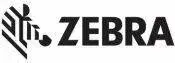 Режущий модуль Zebra P1046696-500R1 для принтеров и сканеров штрих-кодов